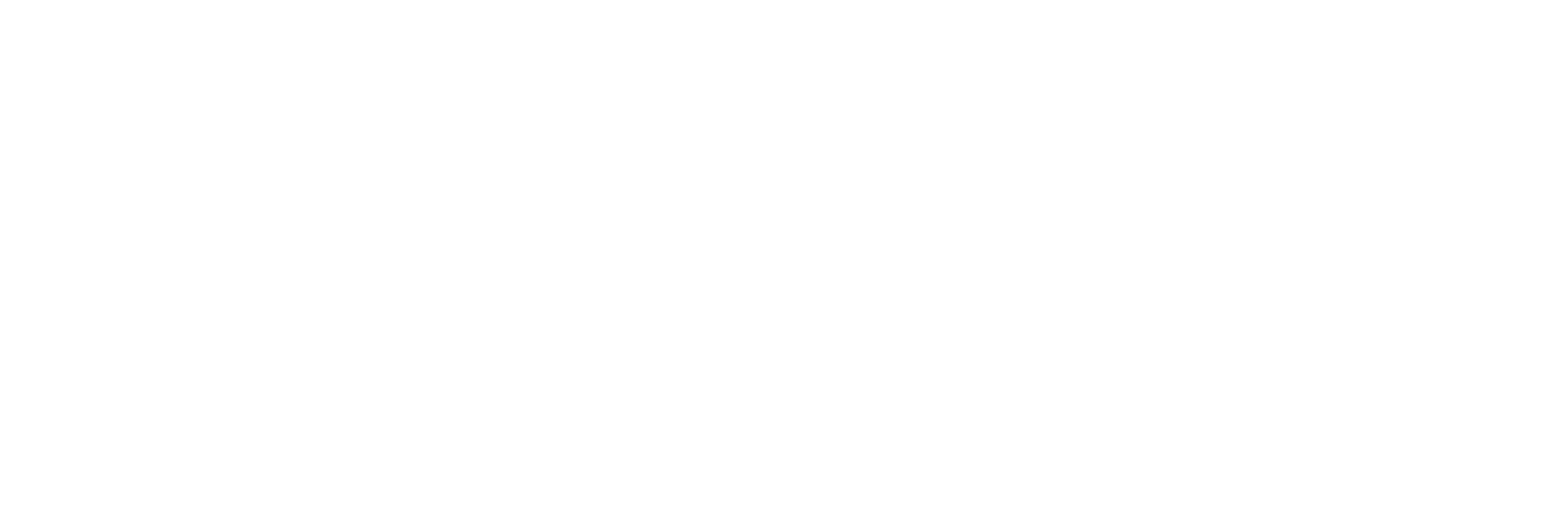 Imiabeca